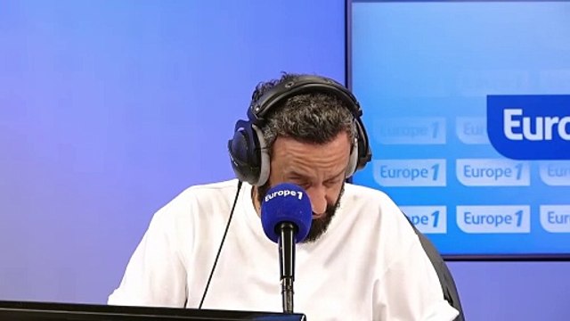 Cyril Hanouna – Refus de marier un Algérien sous OQTF : «S'il y a des marches, j'irais pour soutenir Robert Ménard», affirme une auditrice