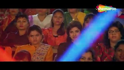 Sochenge Tumhe Pyar Kare/1992 Deewana / Rishi Kapoor, Divya Bharti  ,Kumar Sanu