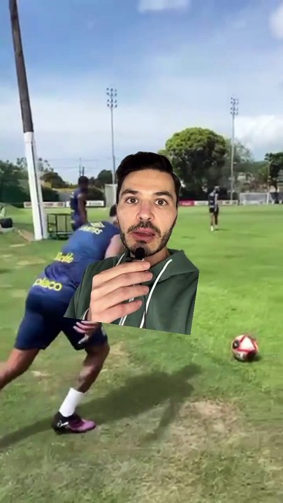 NEYMAR SKILLS 🚀