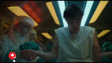 MICKEY 17, TUDO INDICA QUE VAI SER INTERESSANTE E VALE A PENA FICAR DE OLHO!