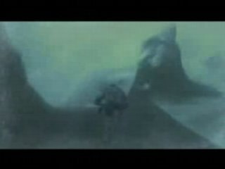 MGS4 Revived trailer 1er mai 2008