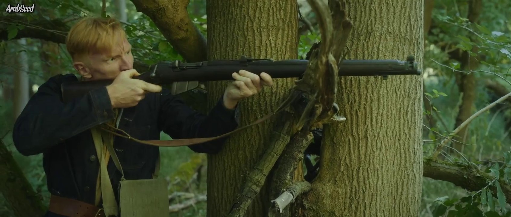 افلام اكشن مترجمه - افلام اجنبي مترجمة  //  فيلم War Blade 2024 مترجم