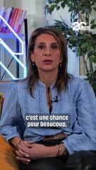 Cyberharcèlement : L'IA et les réseaux sont-ils responsables ?