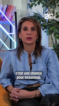 Cyberharcèlement : L'IA et les réseaux sont-ils responsables ?