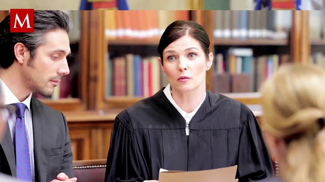 Venezuela denuncia el 'robo descarado' de un avión confiscado por Estados Unidos