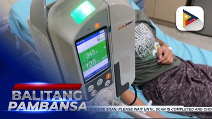 DOH: Over 28-K dengue cases recorded in Jan. 2025