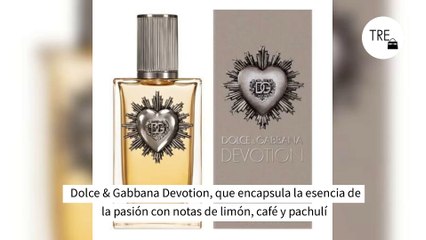 Estos perfumes de hombre son perfectos para regalar este San Valentín