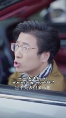 Forbidden Love Full HD ❤️ | Captivating Short Films to Stir Your Emotions