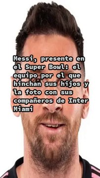 Noticias Argentinas Deportes