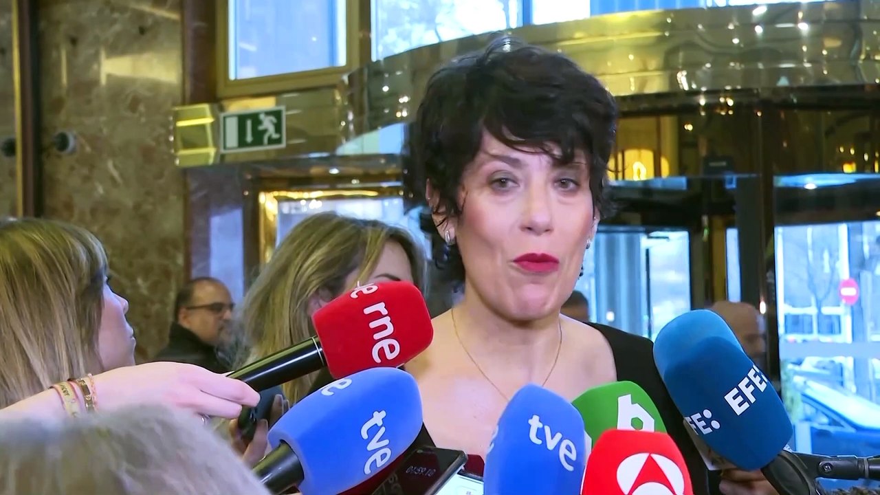 El Gobierno regularizará a 25.000 migrantes afectados por la dana