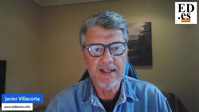 RIADAS DE VALENCIA: LAS PRIORIDADES DEL GOBIERNO