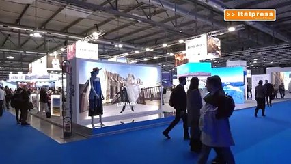 "Cuori Olimpici", un viaggio lungo un anno nei territori lombardi