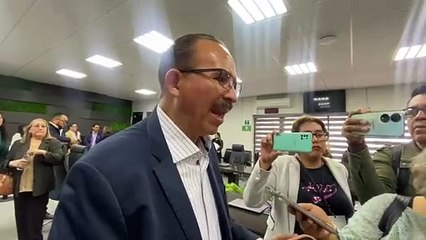 ¿Votarán personas privadas de su libertad en Veracruz? Esto revela el INE