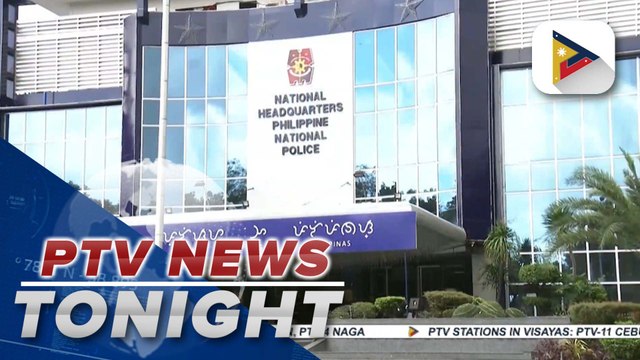 PNP notes rise in number of election gun ban violators