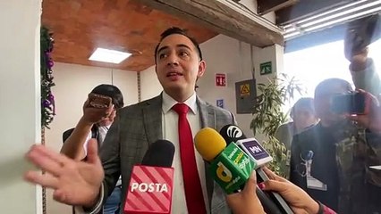 ¿Cuándo será la elección de jueces y magistrados en Veracruz?