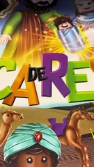 Conoce las Roscas de Reyes más baratas de Monterrey