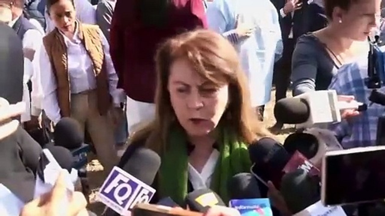 Morelos busca prohibir que motocicletas circulen con placas de Guerrero