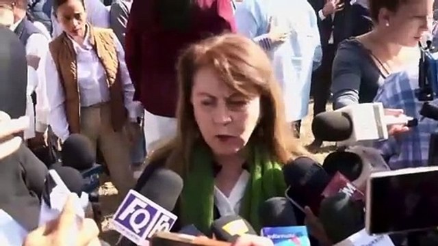 Morelos busca prohibir que motocicletas circulen con placas de Guerrero