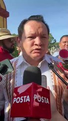 Nuevo apoyo para universitarios de Yucatán: ¿De qué se trata?