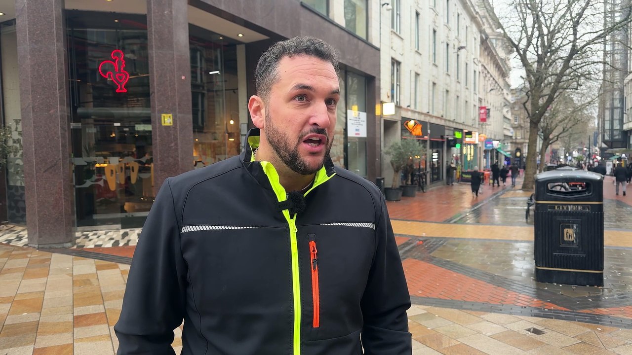 Are apprenticeships better than university degrees?