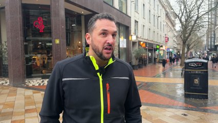 Are apprenticeships better than university degrees?