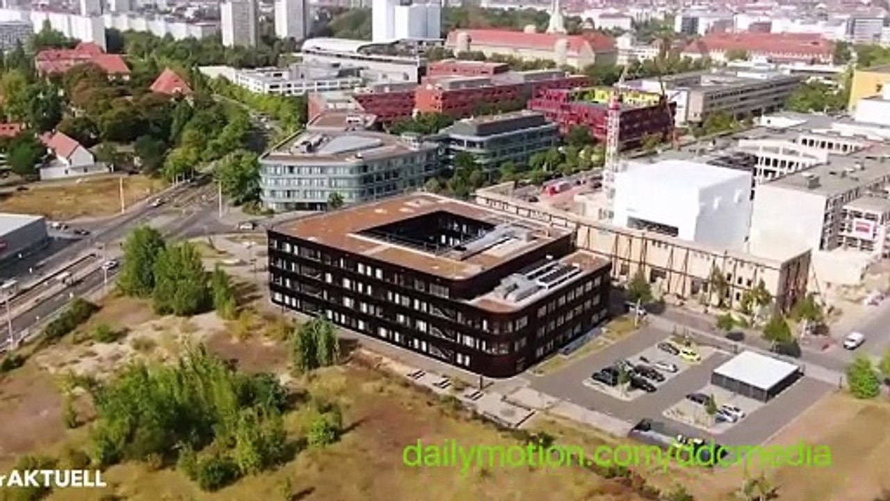 KI Strom    #DeepSeak  #Gemini   #DaCoda