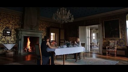 Secte Mortelle : Thriller Français en Version Complète 🔪