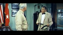 Verdammt zum Schweigen (1955)