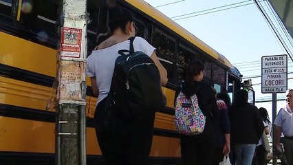 c7-trasbordo-de-buses-le-quitan-horas-de-vida-a-costarricenses-100225