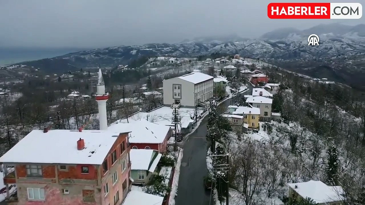 Yozgat okullar tatil mi SON DAKİKA? 11 Şubat Salı Yozgat'ta okul yok mu (Yozgat Valiliği Açıklaması – KAR TATİLİ)?