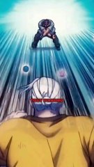 Sakamoto Days : Un épisode riche en révélations et en promesses d'action