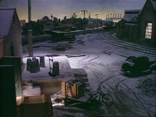 Thomas & Friends - The Flying Kipper + Deleted Scenes