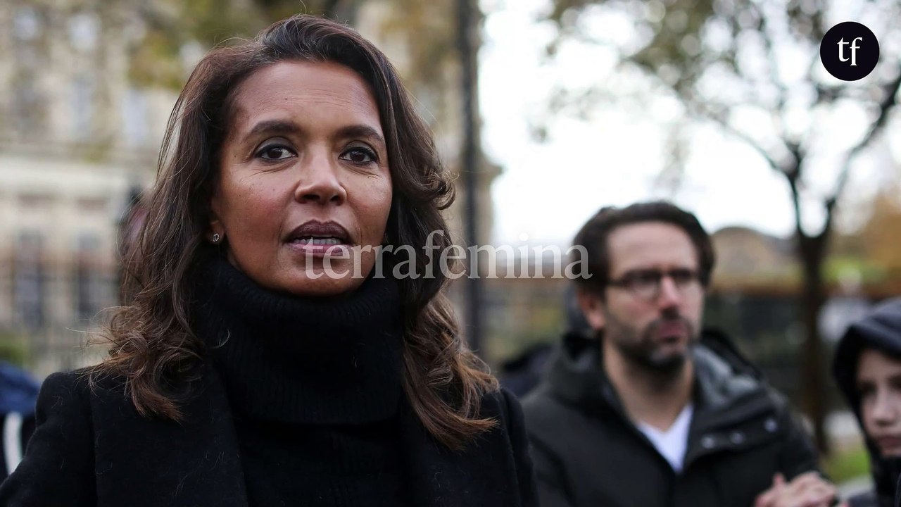 "Si je mange une madeleine je serai moins mince" : cette célèbre animatrice critiquée pour ses propos dérangeants sur l'alimentation