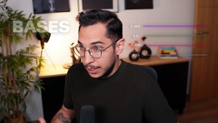 La Estrategia De Trading Con Fibonacci Explicada