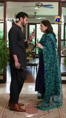 خان پر چلنے والی گولی I مرتسم درما یمنہ زیدی وہاجا الی I شارٹ ویڈیو