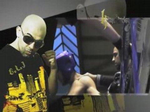 Kamelancien teaser Le frisson de la vérité