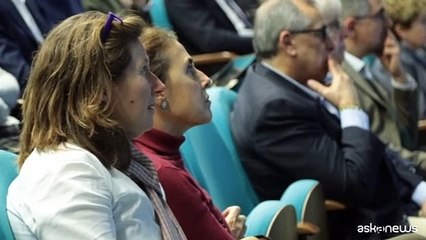 Maugeri e UniPavia: un master su riabilitazione paziente fragile