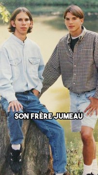 Il s’est lancé dans le VC bien avant que ça soit la mode #ashtonkutcher #siliconvalley #investisseur #investissement #uber #airbnb #vc #venturecapital #business #entrepreneur