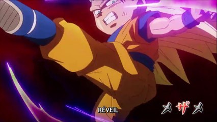 Preview Episode 18 Dragon Ball Daima VOSTFR