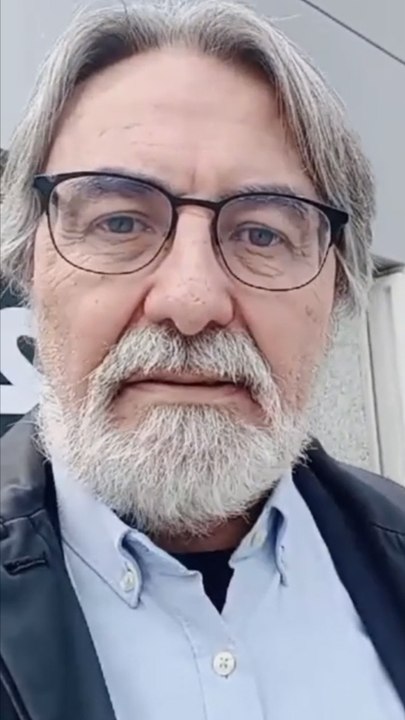 Vox vuelve a denegar a EL PAÍS el acceso a sus ruedas de prensa