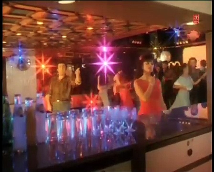 Suniye Janab /1992 Honeymoon /Abhijeet , Sadhana Sargam, Rishi Kapoor, Varsha Usgaonkar