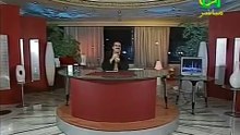 736-26-fth-mk-h