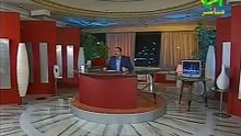 735-25-ghzwt-khybr