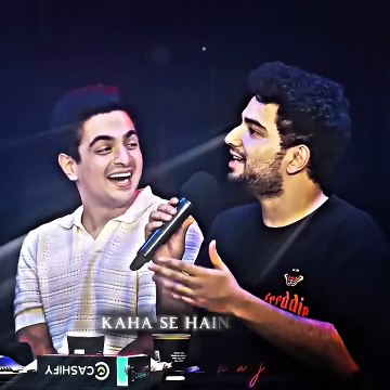 100% literacy 😂💀‪@SamayRainaOfficial‬ ‪@Indiasgotlatenttt‬ #indiasgotlatent #standupcomedy #funny #laugh Paaji Didn't Hesitate! 💀 Ft. India's Got Latent (Bonus Ep - 6) ｜ Samay Raina ｜ #shorts #samayrain