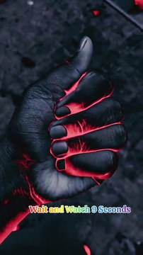 #tiktok #madina #makkah #listen #islamic_video #ramadan #hadith #urdupoetry #quranonline #surah #quranquotes #holyquran #islamicquotes #islamic #urdulines #quranmajeed #quranpakkitilawat #quransharif #tilawatquranpak #quranwithurdutranslation #quranaurhad