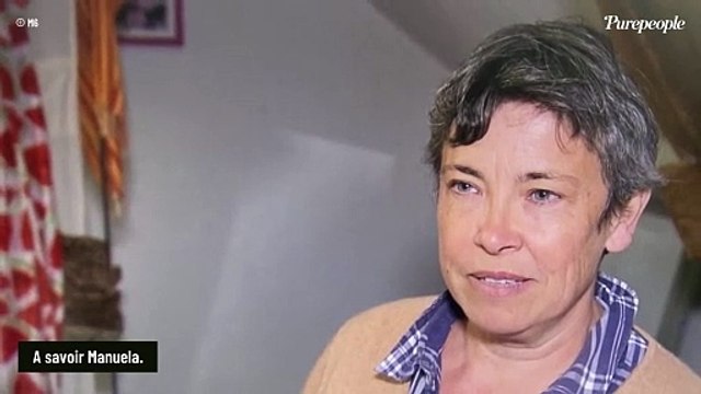 Après sa rupture avec Flavie, Valentin (L'amour est dans le pré) réapparaît enfin en vidéo ! Salut les amis...