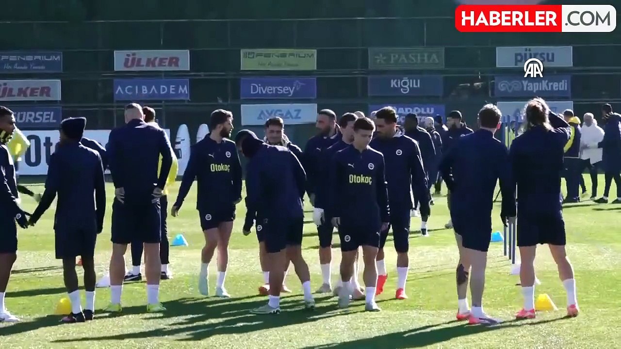 Galatasaray Fenerbahçe derbisi ertelenecek mi? GS FB derbi ertelenecek mi?