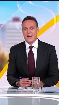 Cinderella marries a big star in a contractual marriage, their fake marriage turns into true love.