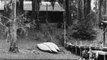 Caddo Lake Cabins And Boathouses