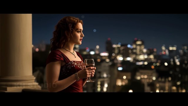 Titanic 2 (2026) - First Trailer | #Titanic2 #titanic Leonardo DiCaprio, Kate Winslet